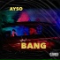 Ayso