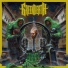 Green Death
