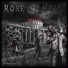 Death Trip EP by Rose Well