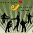 Köstritzer Jazzband