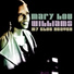 Mary Lou Williams