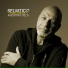 Agostino Celti