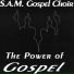 S.A.M. Gospel Choir