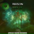 Reeson