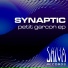 Synaptic