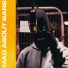 V9, Mixtape Madness