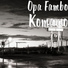 Opa Fambo