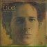 Lior