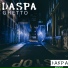Daspa