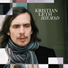 Kristian Leth