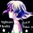 Nightcore Reality