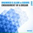 Mhammed El Alami & Gerome