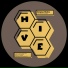 Simplex Motive
