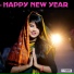Jagdar Luha