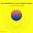 John Digweed, Nick Muir, Gabriel Ananda