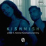 Qaran feat. Momina Mustehsan, Ash King