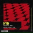 Hyn