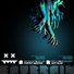 Mefjus, Neonlight