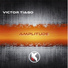 Victor Tiago