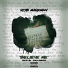 Rob Markman