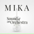 MIKA