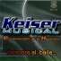 Keiser Musical