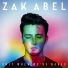 Zak Abel feat. Wretch 32