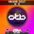 PROGRESSIVE HOUSE Jonajen