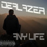 Dealazer