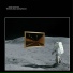 Arne Hiort & Daniele Principato feat. Arne Hiorth
