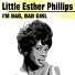 Little Esther Phillips