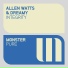 Allen Watts, Dreamy