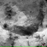 The Microgram