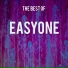 EasyOne, Mr T.O. Rootical, Galup