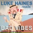 Luke Haines