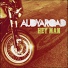 Audyaroad