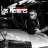 Farruko