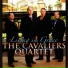 The Cavaliers Quartet
