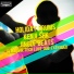 Holiday Drums, Kenji Shk