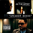 AK the Artist feat. Saeed