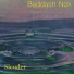 Beddash Nok