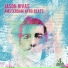 Flowzhaker, Jason Rivas