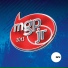MGPjr, A-Stream