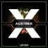 Austrek