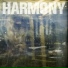 Harmony