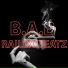 Railex Beatz