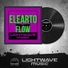 Elearto