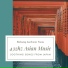 Japan Lélek