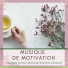 Protomotivation