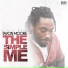 Tavon Moore